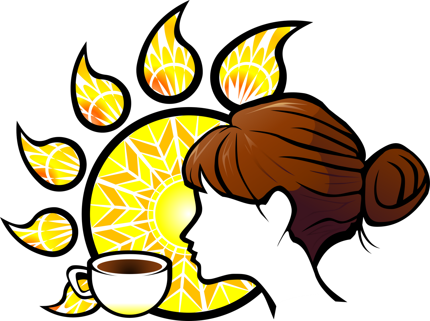 コーヒー豆
