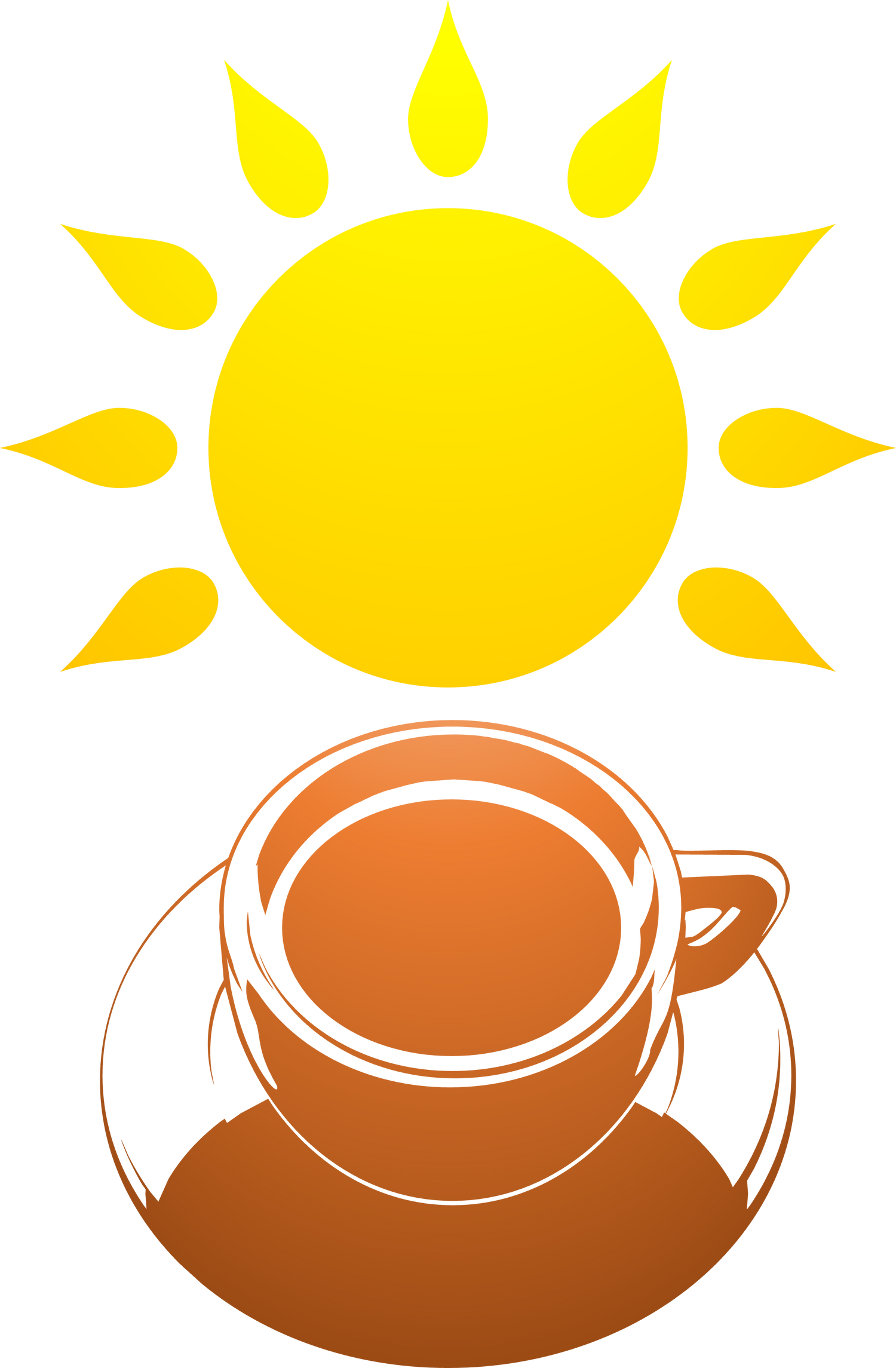 コーヒー豆　デカフェ